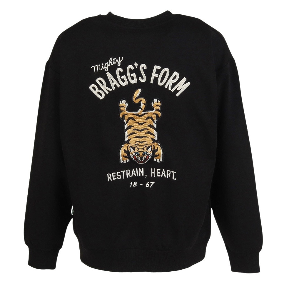 パワー・トゥ・ザ・ピープル（POWER TO THE PEOPLE）（メンズ