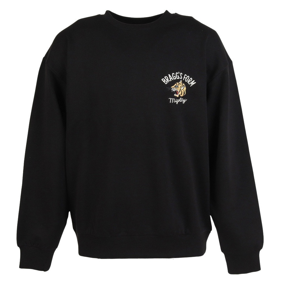 パワー・トゥ・ザ・ピープル - 【公式】 スーパースポーツゼビオ