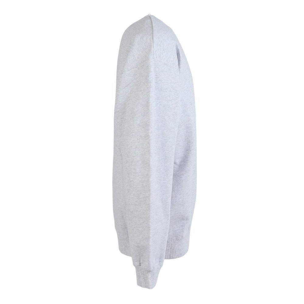 エクストララージ（XLARGE）（メンズ）SLANTED OG クルーネック