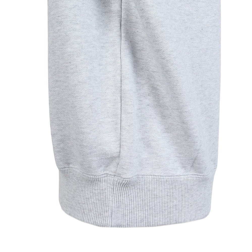 エクストララージ（XLARGE）（メンズ）SLANTED OG クルーネック