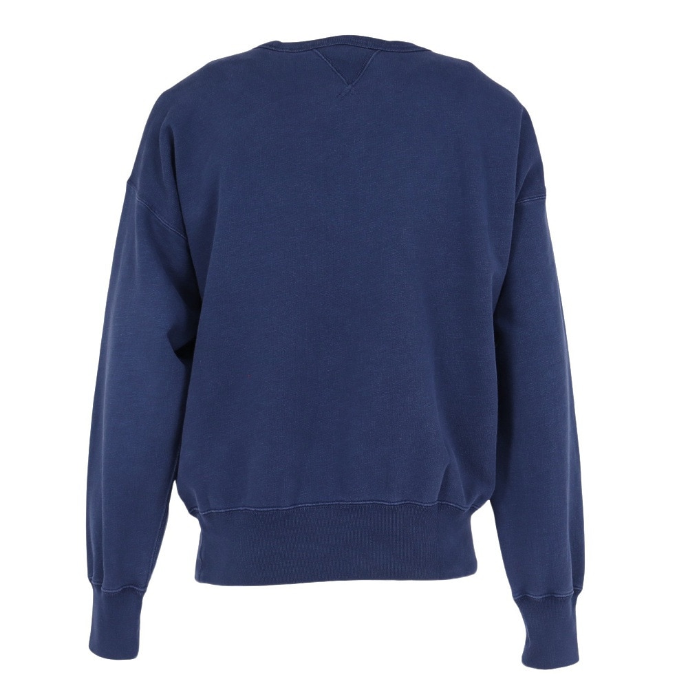 ラルフ ローレン（RALPH LAUREN）（メンズ）ヴィンテージ フィット