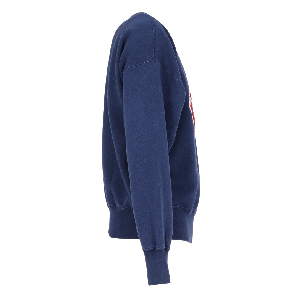 ラルフ ローレン（RALPH LAUREN）（メンズ）ヴィンテージ フィット