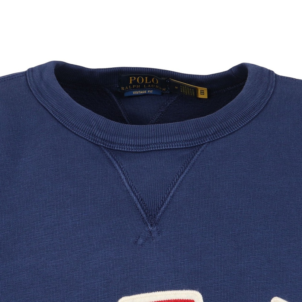 ラルフ ローレン（RALPH LAUREN）（メンズ）ヴィンテージ フィット