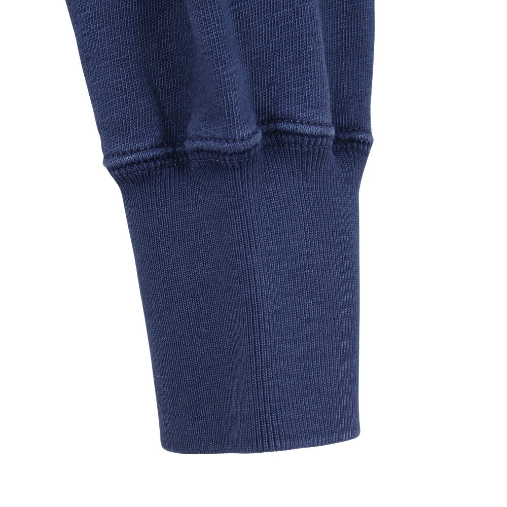 ラルフ ローレン（RALPH LAUREN）（メンズ）ヴィンテージ フィット