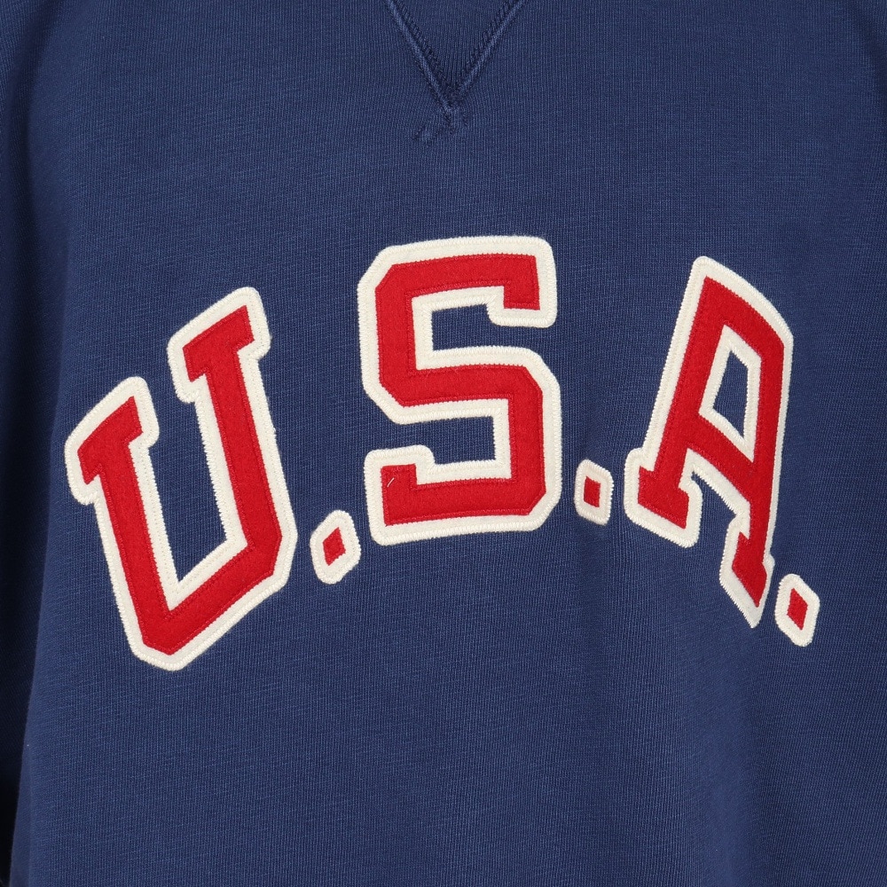 ラルフ ローレン（RALPH LAUREN）（メンズ）ヴィンテージ フィット