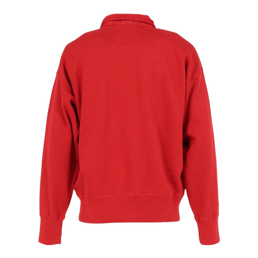 ラルフ ローレン（RALPH LAUREN）（メンズ）ヴィンテージ フィット