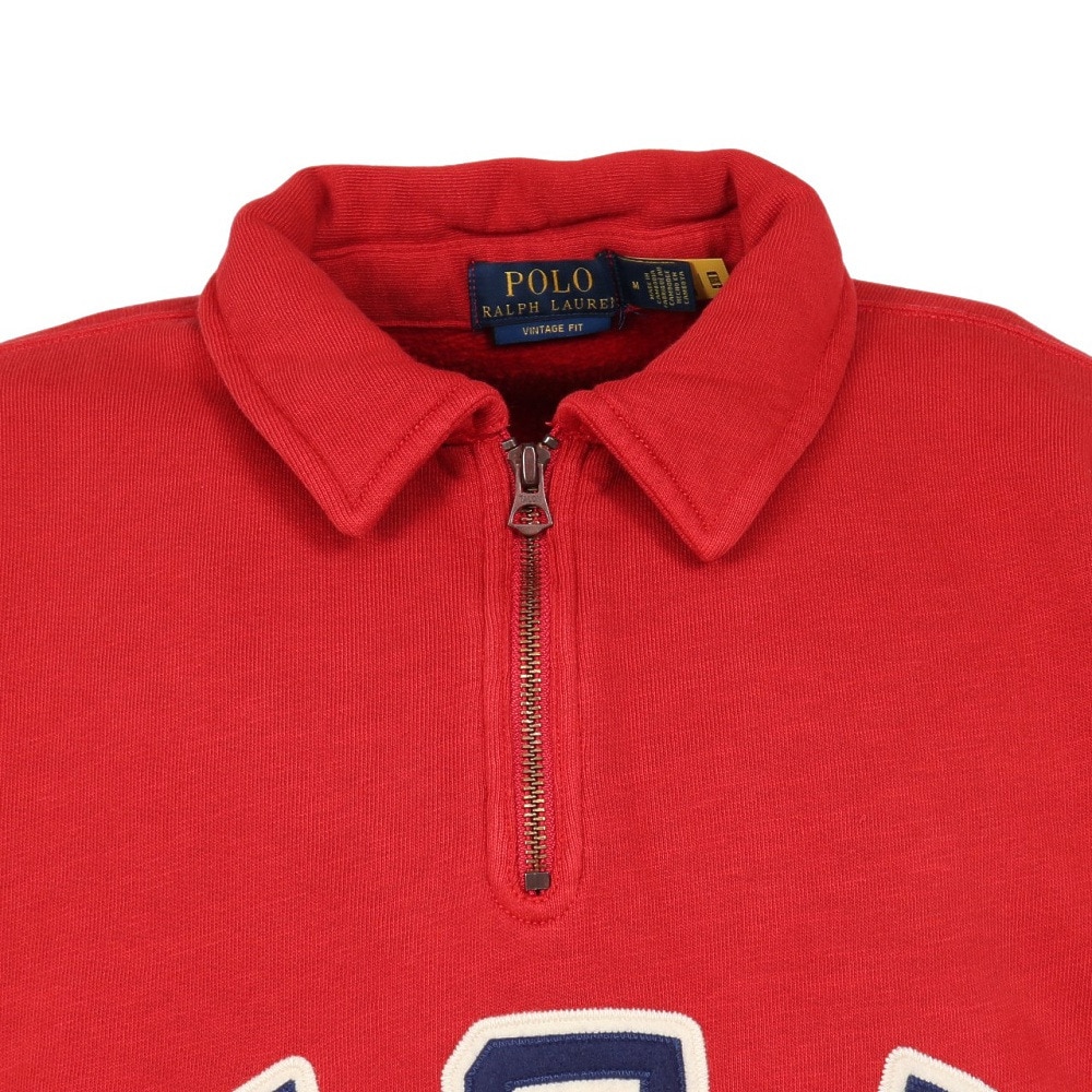 ラルフ ローレン（RALPH LAUREN）（メンズ）ヴィンテージ フィット