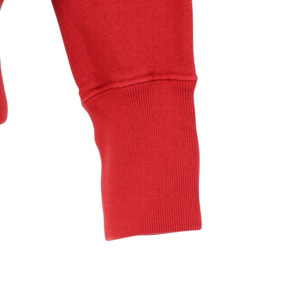 ラルフ ローレン（RALPH LAUREN）（メンズ）ヴィンテージ フィット