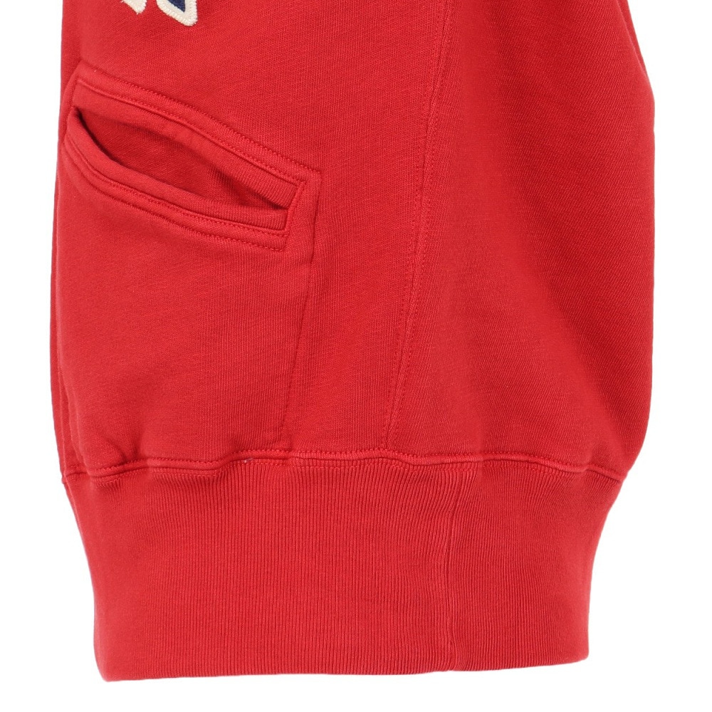 ラルフ ローレン（RALPH LAUREN）（メンズ）ヴィンテージ フィット