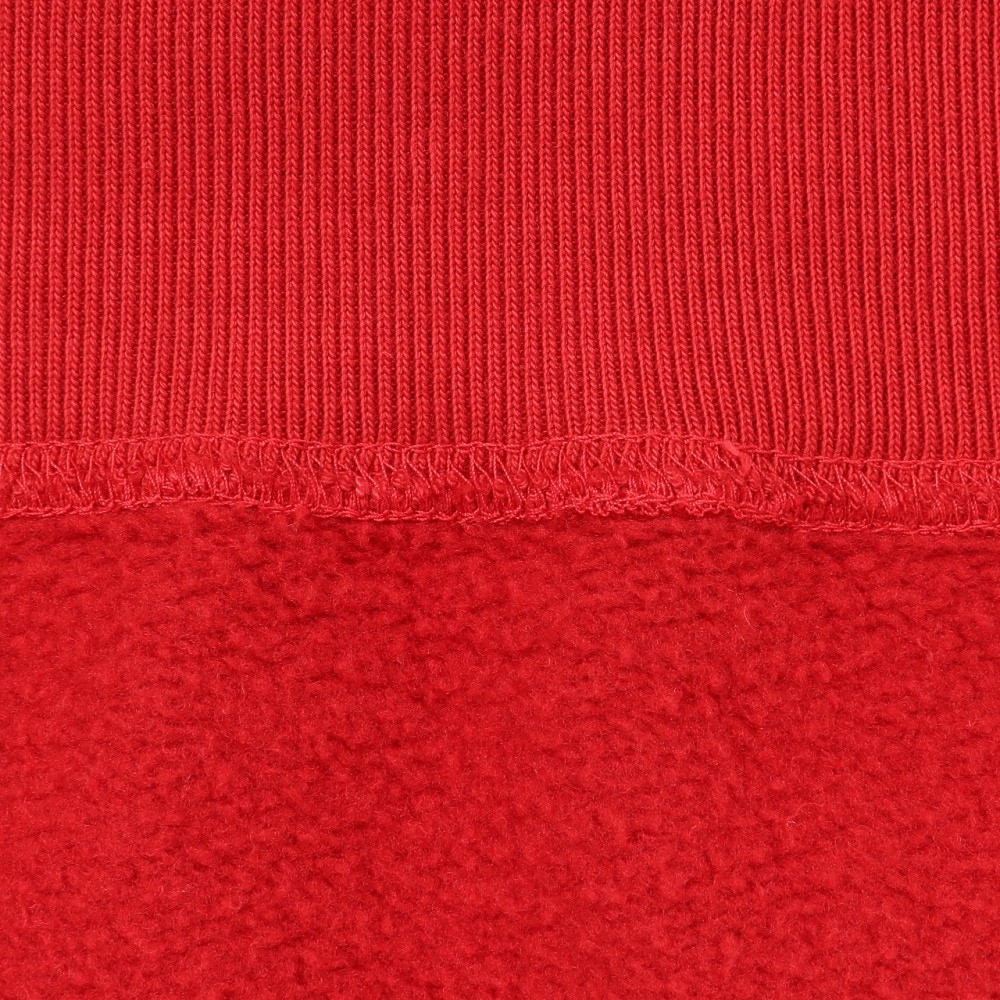 ラルフ ローレン（RALPH LAUREN）（メンズ）ヴィンテージ フィット