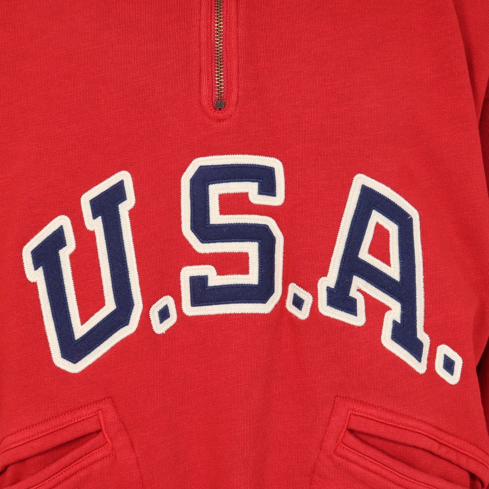 ラルフ ローレン（RALPH LAUREN）（メンズ）ヴィンテージ フィット