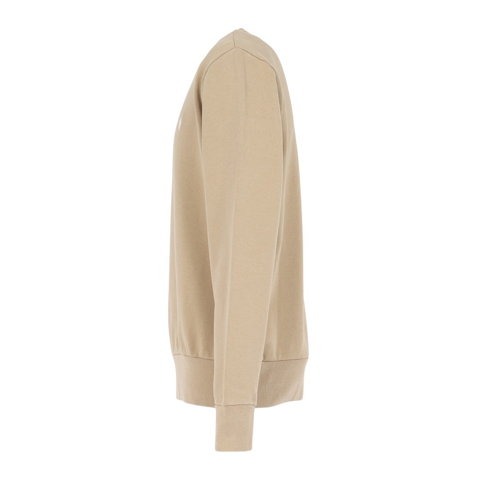 ラルフ ローレン(RALPH LAUREN)ループバック クルーネック スウェットシャツ MNPOKNI16824695250… ラルフ ローレン（RALPH LAUREN）（メンズ）ループバック クルーネック