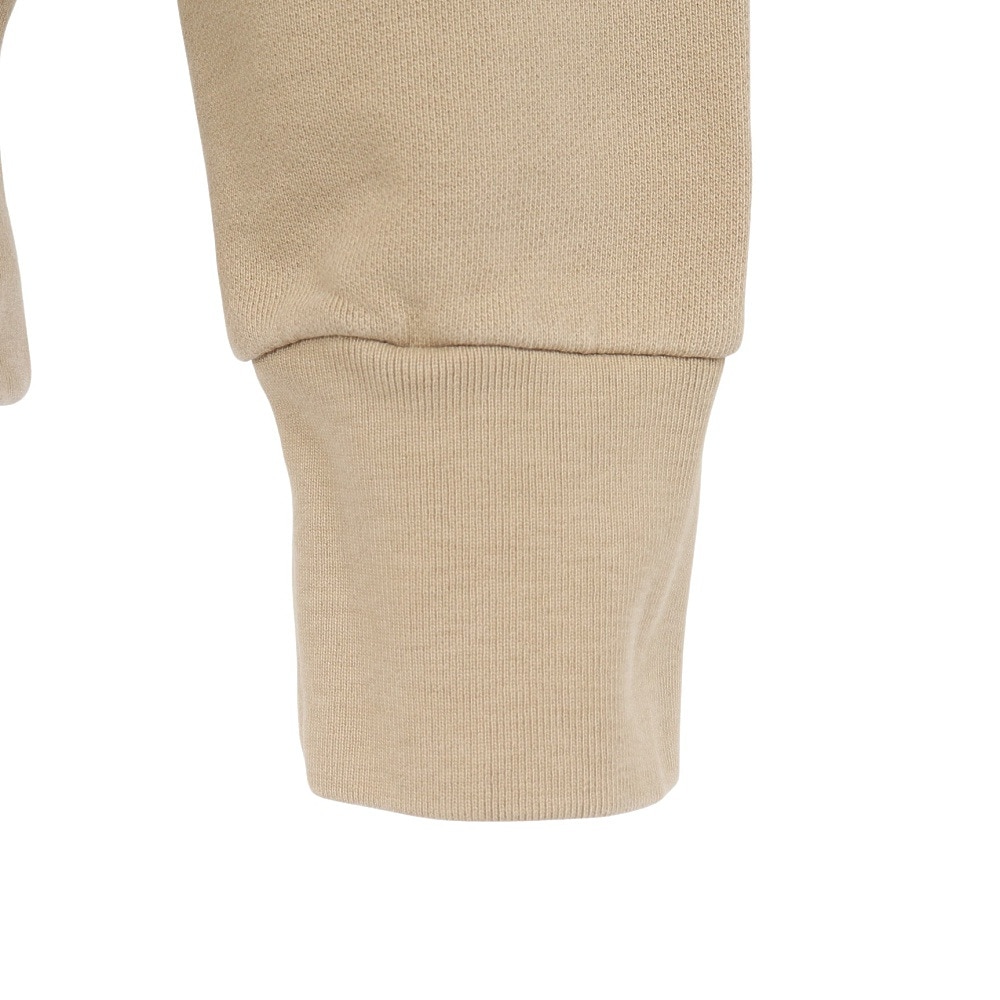 ラルフ ローレン（RALPH LAUREN）（メンズ）ループバック クルーネック