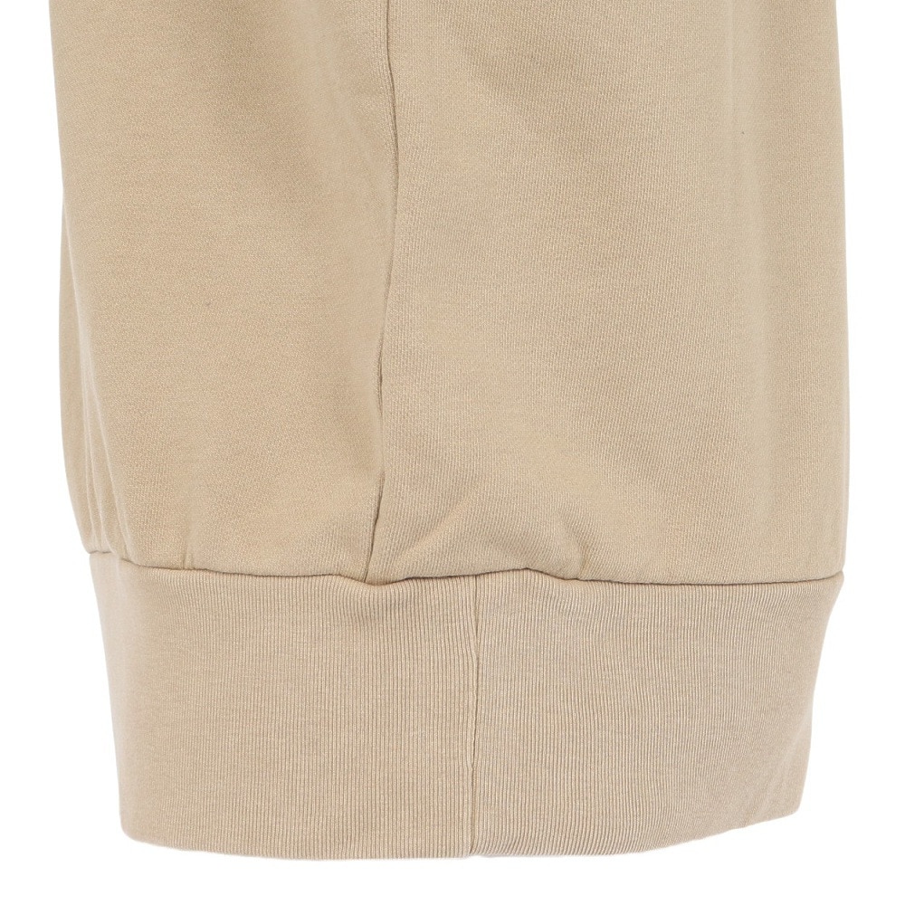 ラルフ ローレン（RALPH LAUREN）（メンズ）ループバック クルーネック