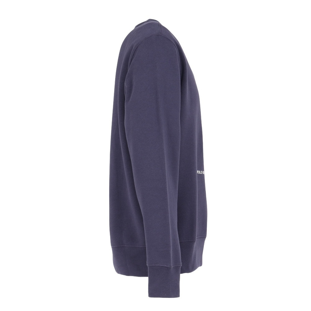 ラルフ ローレン（RALPH LAUREN）（メンズ）クラシックフィット