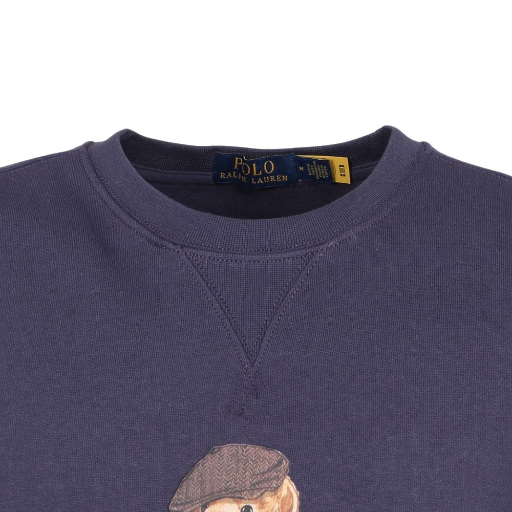 ラルフ ローレン（RALPH LAUREN）（メンズ）クラシックフィット