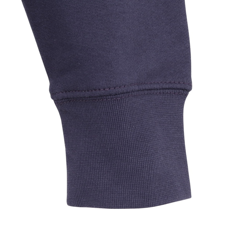 ラルフ ローレン（RALPH LAUREN）（メンズ）クラシックフィット