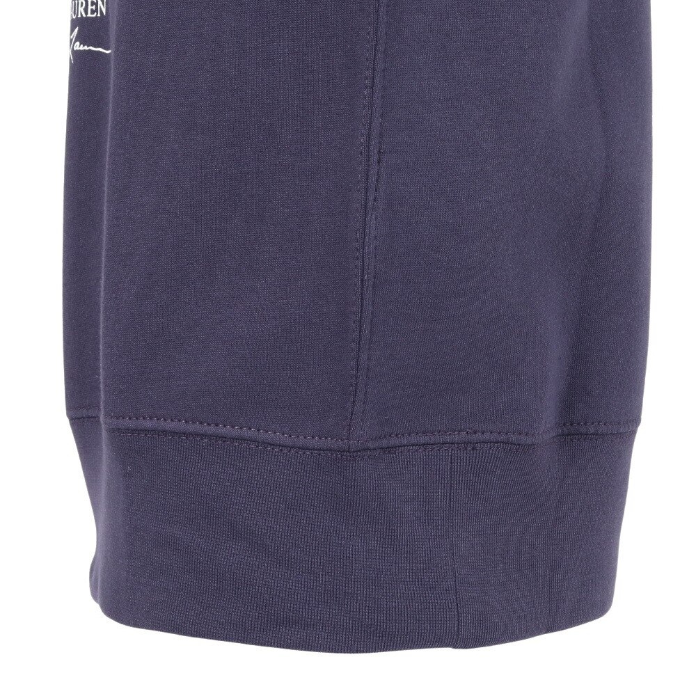 ラルフ ローレン（RALPH LAUREN）（メンズ）クラシックフィット