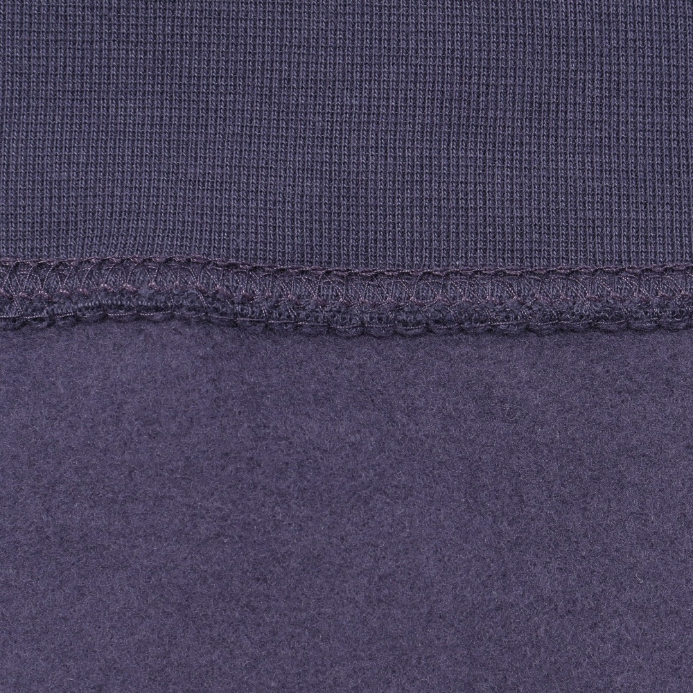 ラルフ ローレン（RALPH LAUREN）（メンズ）クラシックフィット