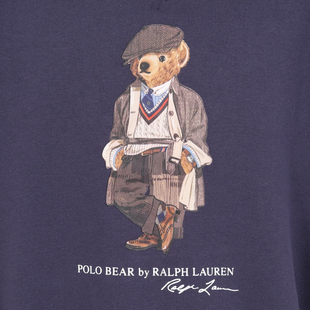 ラルフ ローレン（RALPH LAUREN）（メンズ）クラシックフィット