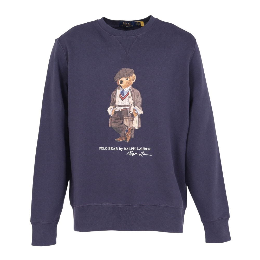 ラルフ ローレン（RALPH LAUREN）（メンズ）クラシックフィット