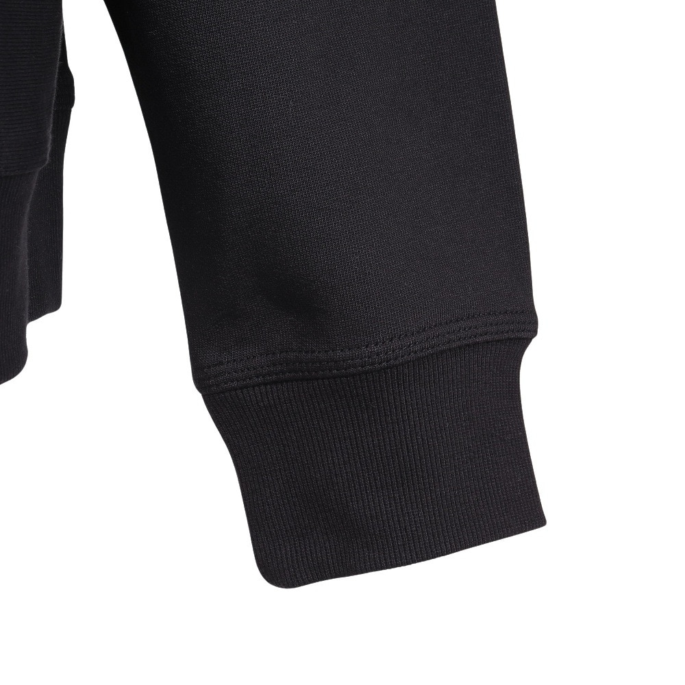 カーハート（CARHARTT）（メンズ）アメリカン スクリプト スウェット