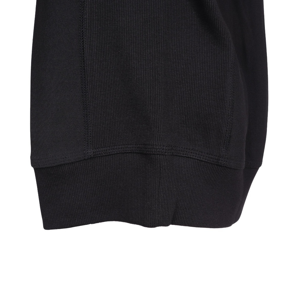 カーハート（CARHARTT）（メンズ）アメリカン スクリプト スウェット