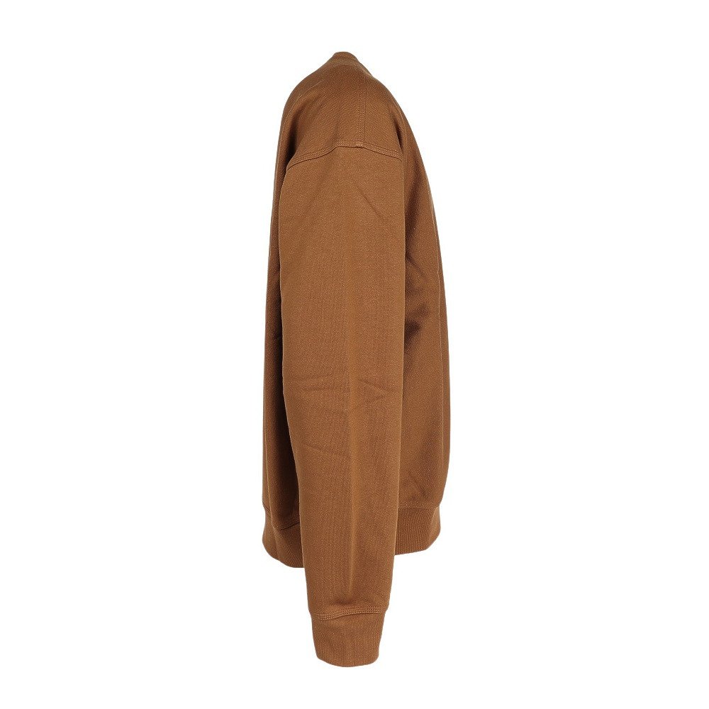 カーハート（CARHARTT）（メンズ）アメリカン スクリプト スウェット
