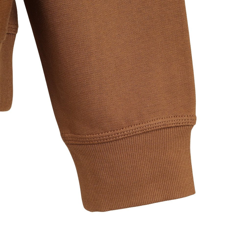 カーハート（CARHARTT）（メンズ）アメリカン スクリプト スウェット