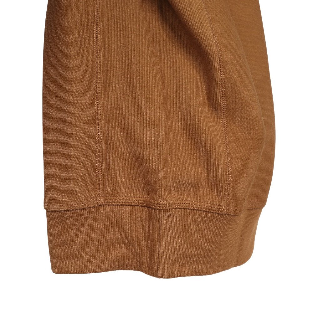 カーハート（CARHARTT）（メンズ）アメリカン スクリプト スウェット