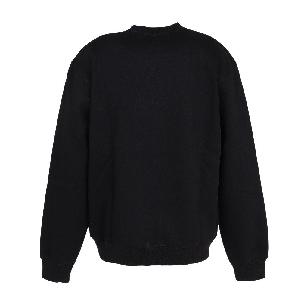 カーハート（CARHARTT）（メンズ）スウェットシャツ I03054600EXX25FW