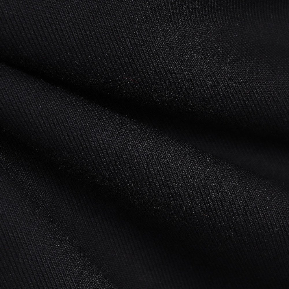 スウェットシャツ I03054600EXX25FW 8