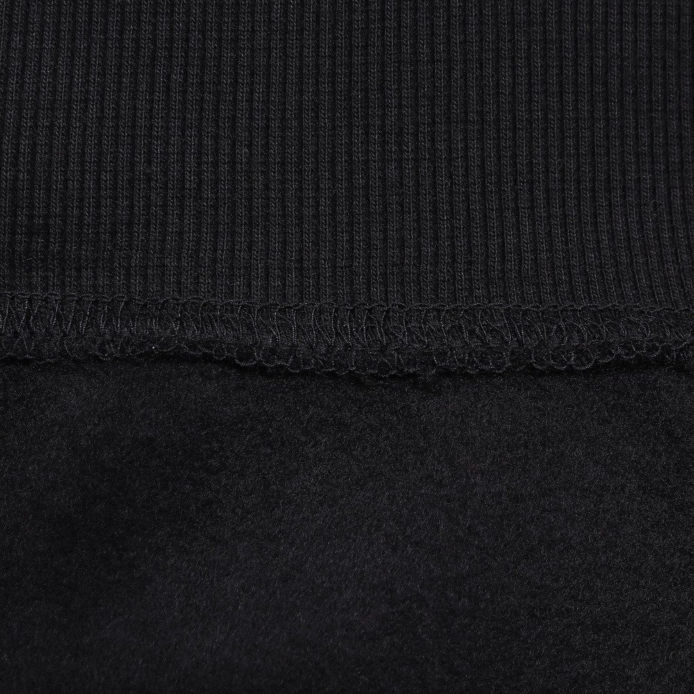 スウェットシャツ I03054600EXX25FW 9