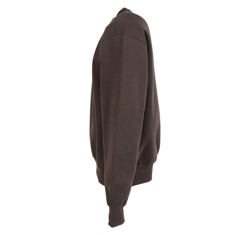 カーハート（CARHARTT）（メンズ）スウェットシャツ I0305463CEXX25FW