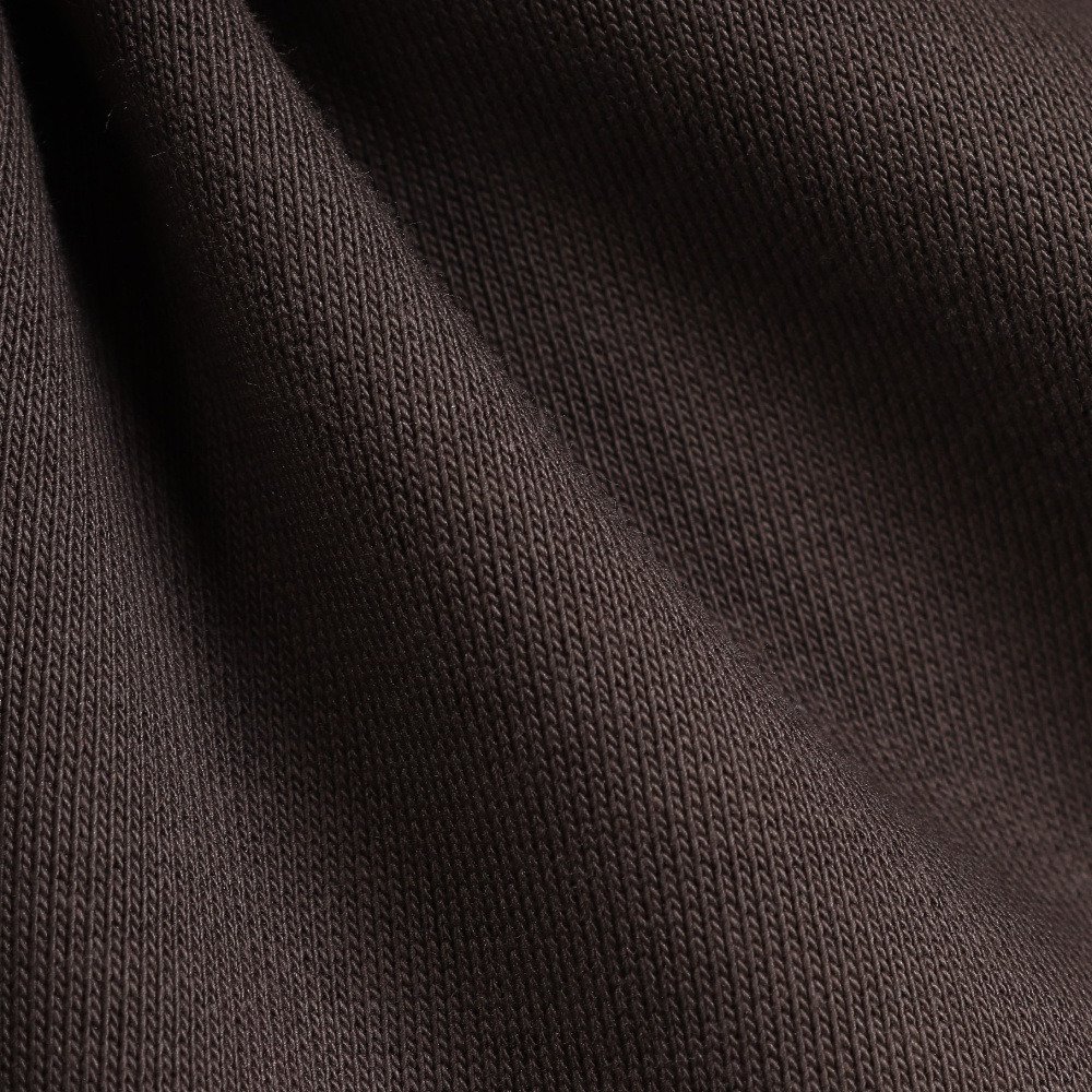 スウェットシャツ I0305463CEXX25FW 8