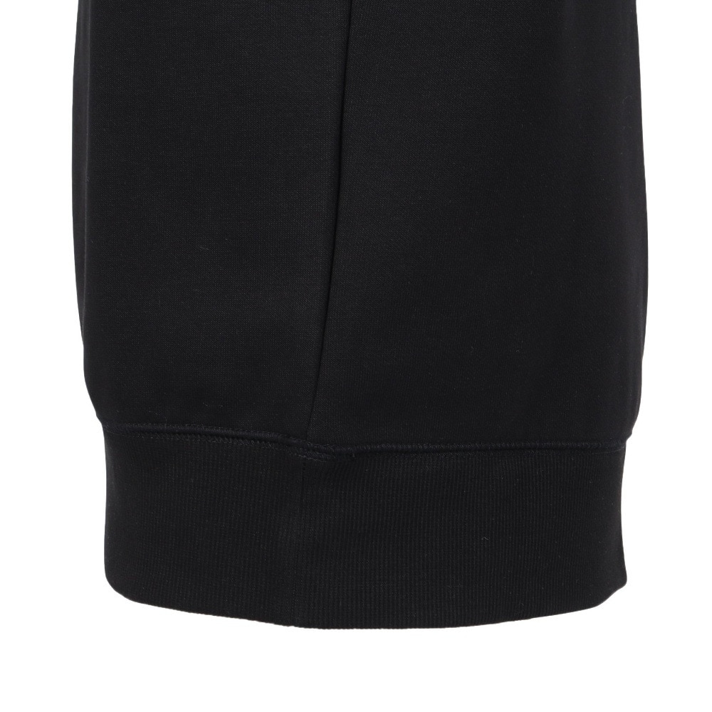 カーハート（CARHARTT）（メンズ）チェイス スウェットシャツ I03366000FXX25FW