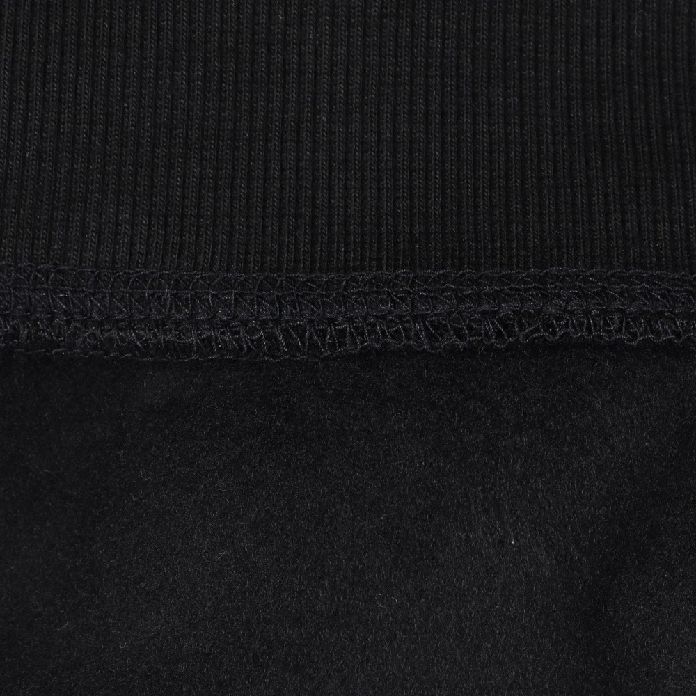 カーハート（CARHARTT）（メンズ）チェイス スウェットシャツ I03366000FXX25FW