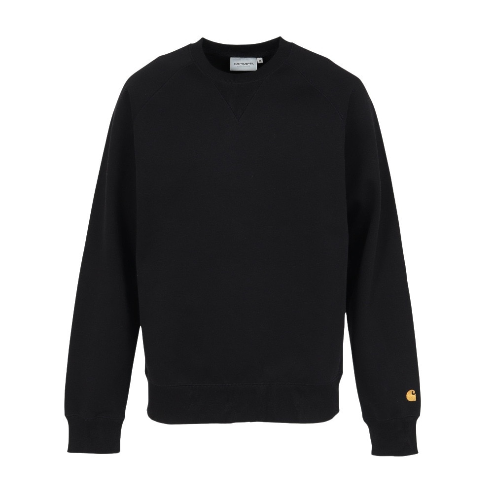 限定価格❗️80s'〜90s' ？Carhartt 希望まで値下げします！ Carhartt Carhartt(カーハート) 80s〜90s USA製 ミシガンチョア