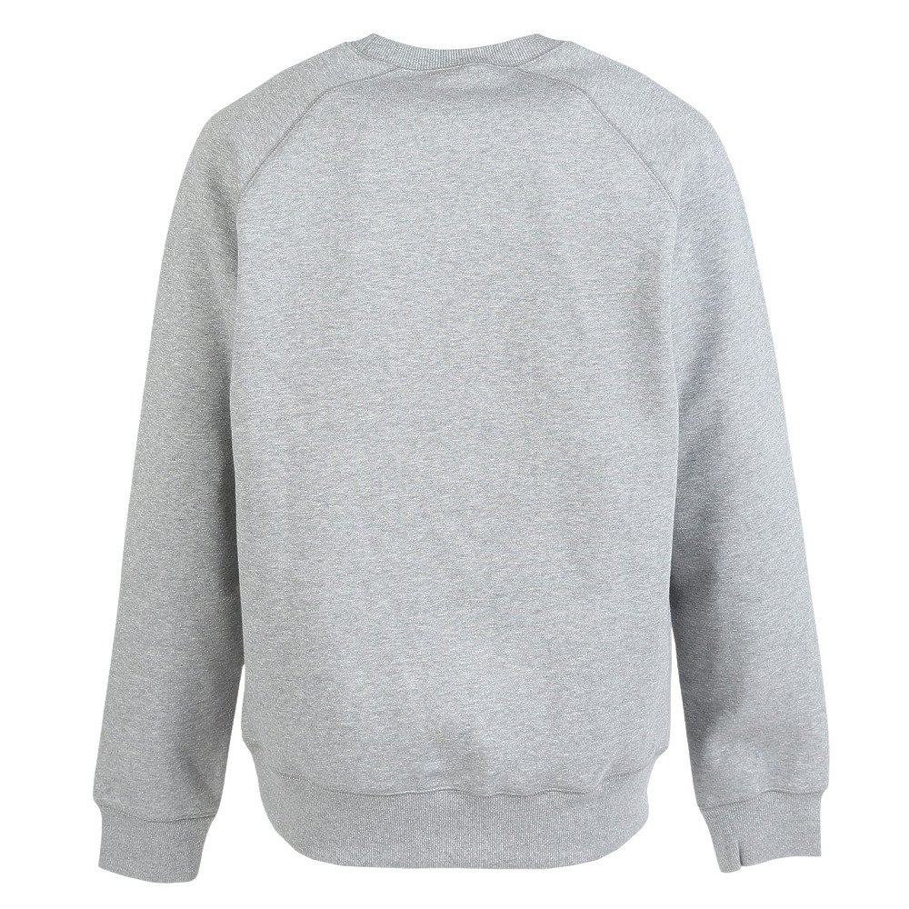 CHASE スウェット I03366000MXX25FW 3