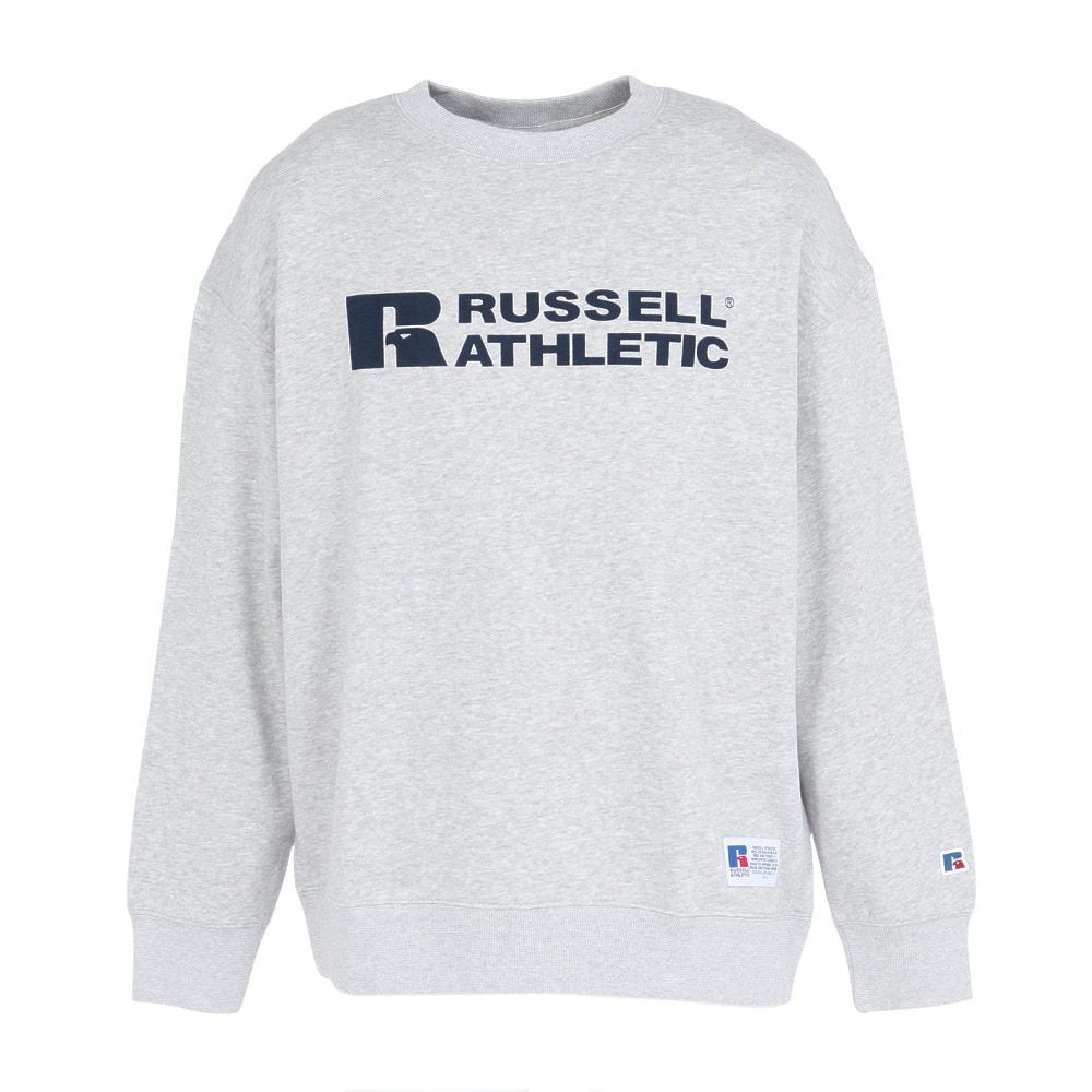 ラッセル 3L - 【公式】 スーパースポーツゼビオ