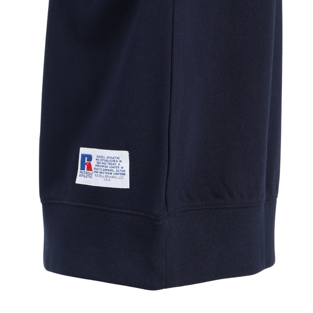 50s Russell Southern ネイビー Mサイズ トレーナー 50s Russell Southern ネイビー Mサイズ トレーナー