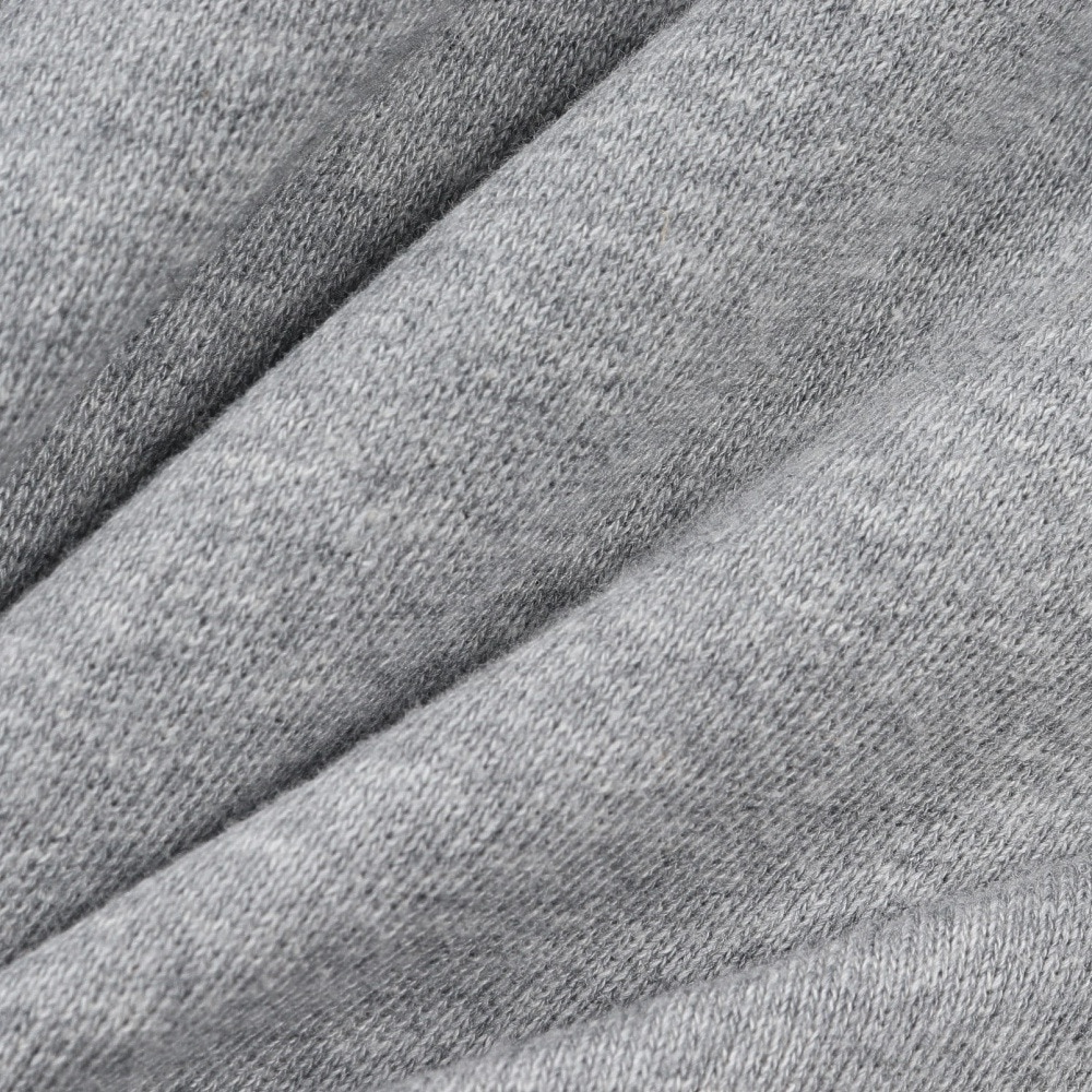 マンハッタンポーテージ（ManhattanPortage）（メンズ）スウェットトレーナー MP-M598 H.GRY