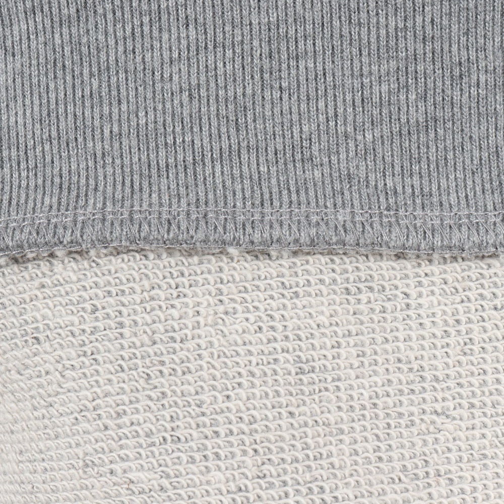 マンハッタンポーテージ（ManhattanPortage）（メンズ）スウェットトレーナー MP-M598 H.GRY