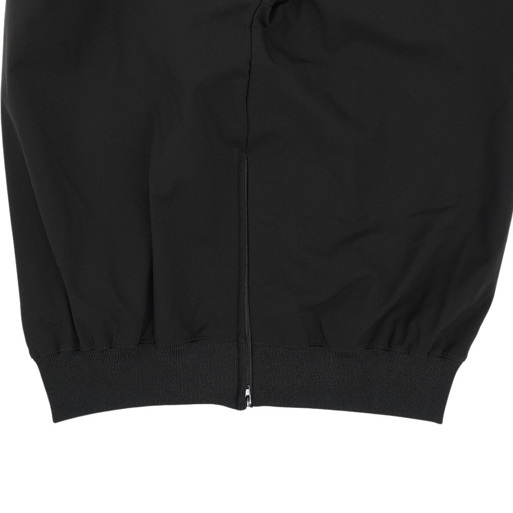 リヴィアプロジェクツ（Rivvia Projects）（メンズ）ゲーミング クルー