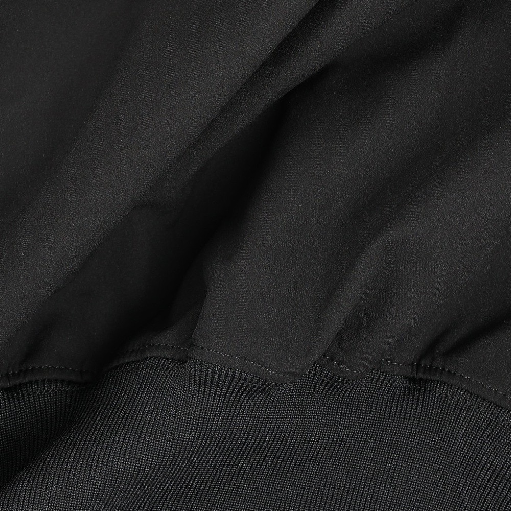 リヴィアプロジェクツ（Rivvia Projects）（メンズ）ゲーミング クルー