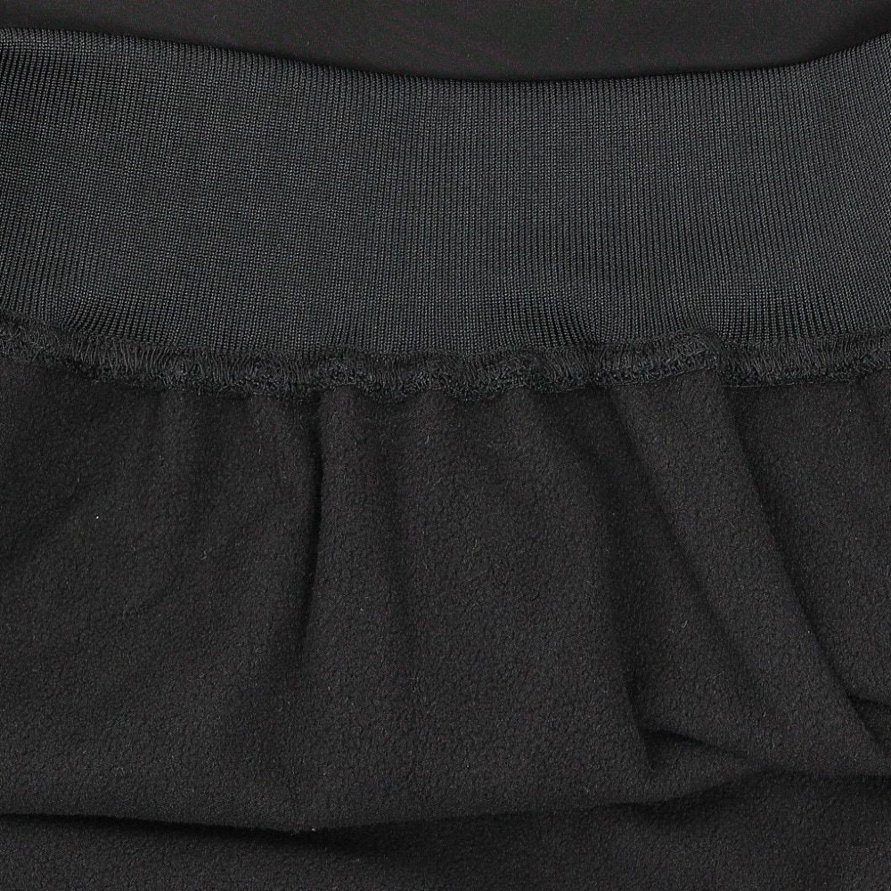 リヴィアプロジェクツ（Rivvia Projects）（メンズ）ゲーミング クルー