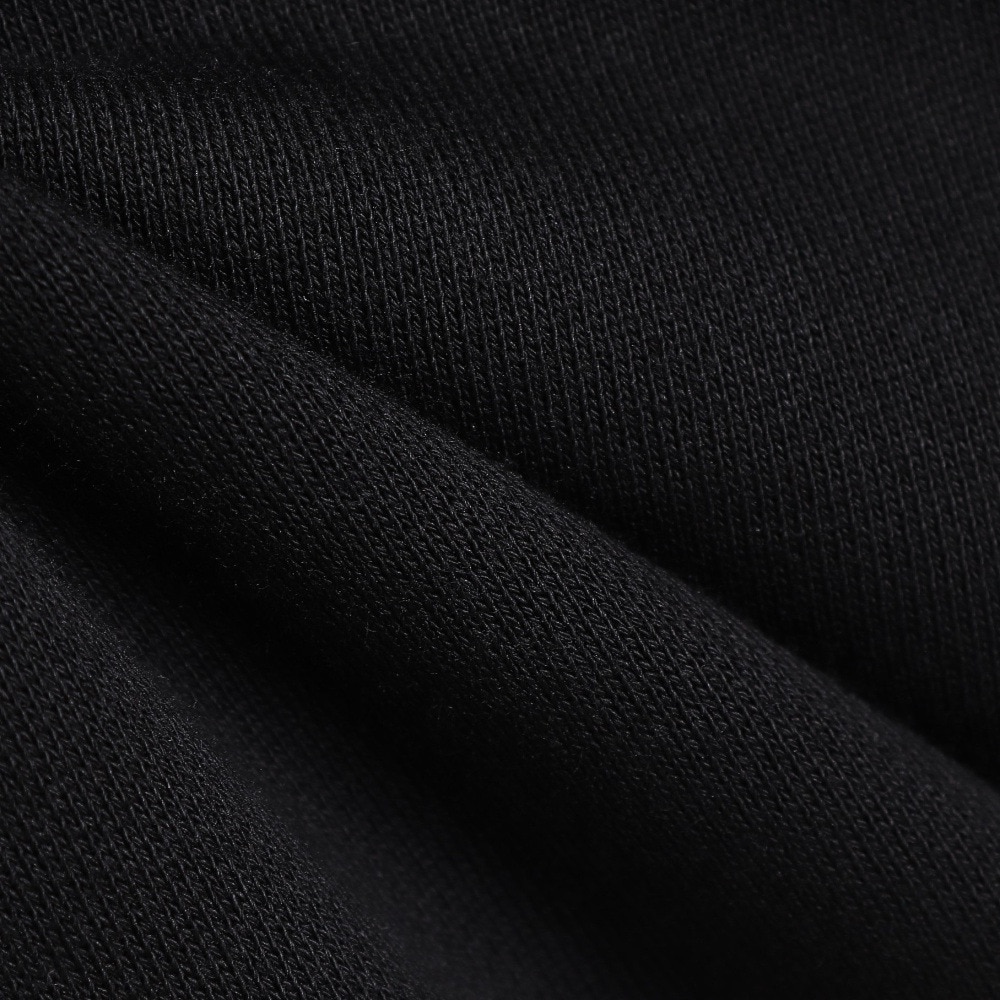 ラコステ（LACOSTE）（メンズ）エッセンシャルクルーネックスウェット SH9801-99031