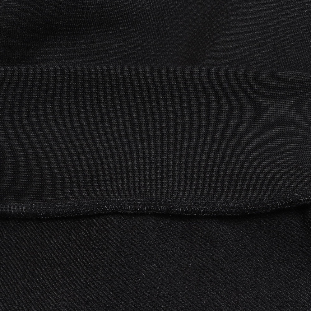 ラコステ（LACOSTE）（メンズ）エッセンシャルクルーネックスウェット SH9801-99031