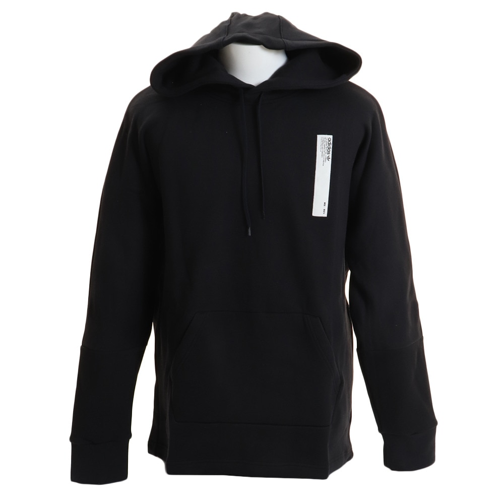 NMD HOODIE FJE88-DH2286 オンライン価格の大画像