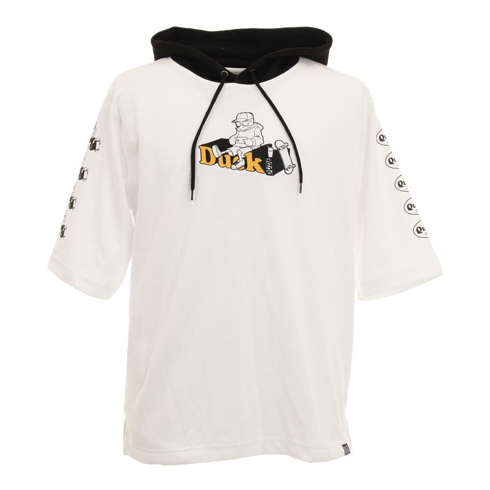  トニーパーカー 0570030-WHT